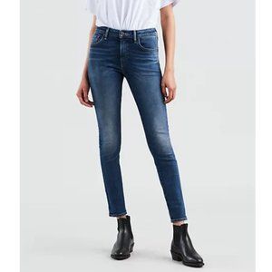 Best 25+ Deals for Levis 721 Jeans | Poshmark